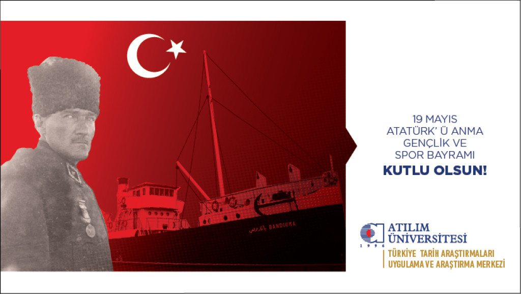 19 mayıs_tütam-2020.jpg